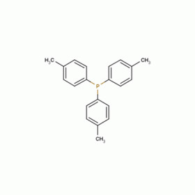  Tris(4-methylphenyl)phosphine