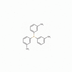 Tri-m-tolylphosphine