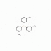 Tri-m-tolylphosphine