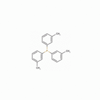 Tri-m-tolylphosphine