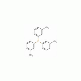 Tri-m-tolylphosphine