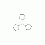 Tri(2-furyl)phosphine