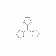 Tri(2-furyl)phosphine