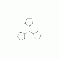 Tri(2-furyl)phosphine