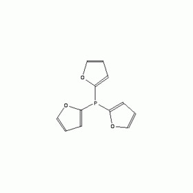 Tri(2-furyl)phosphine