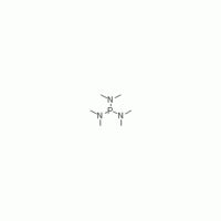 Hexamethylphosphorous triamide