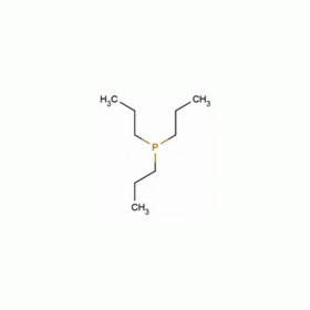 Tripropylphosphine