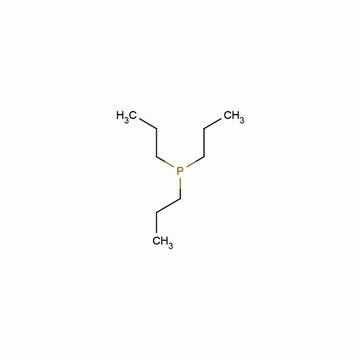 Tripropylphosphine