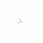 Triethylphosphine