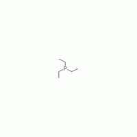 Triethylphosphine