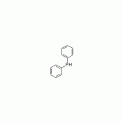  Diphenylphosphine