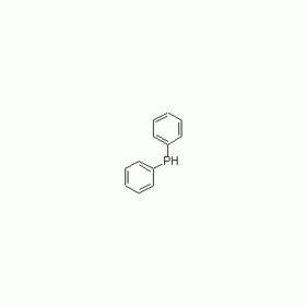  Diphenylphosphine