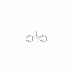 Diphenylphosphine oxide