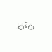 Diphenylphosphine oxide