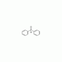 Diphenylphosphine oxide