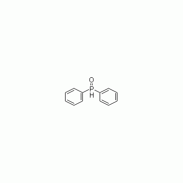 Diphenylphosphine oxide