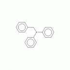 Benzyldiphenylphosphine