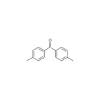 Bis(p-tolyl)phosphine oxide