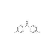 Bis(p-tolyl)phosphine oxide