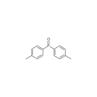 Bis(p-tolyl)phosphine oxide