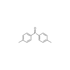 Bis(p-tolyl)phosphine oxide