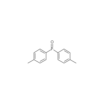 Bis(p-tolyl)phosphine oxide