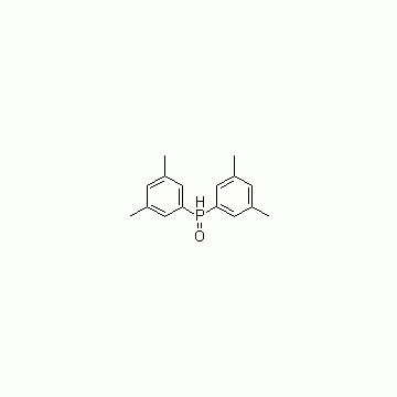 Bis(3,5-dimethylphenyl)phosphine oxide