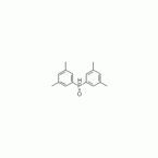 Bis(3,5-dimethylphenyl)phosphine oxide