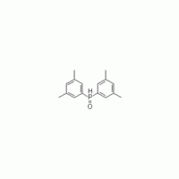 Bis(3,5-dimethylphenyl)phosphine oxide