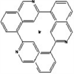 Tris(2-phenylpyridine)iridium