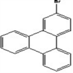 2-bromotriphenylene