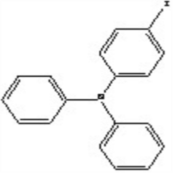 4-iodotriphenylamine