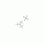 ri-tert-butylphosphine tetrafluoroborate