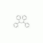 Bis(diphenylphosphino)methane