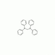Bis(diphenylphosphino)methane