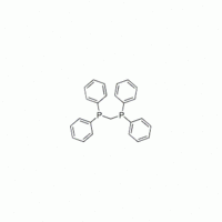 Bis(diphenylphosphino)methane