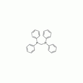 Bis(diphenylphosphino)methane