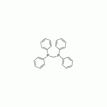 Bis(diphenylphosphino)methane