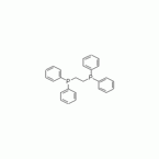  1,2-Bis(diphenylphosphino)ethane