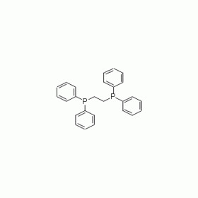  1,2-Bis(diphenylphosphino)ethane