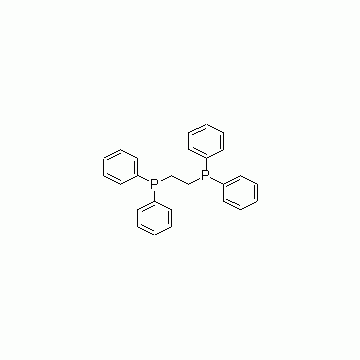  1,2-Bis(diphenylphosphino)ethane