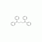 1,3-Bis(diphenylphosphino)propane