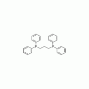 1,3-Bis(diphenylphosphino)propane
