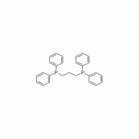 1,3-Bis(diphenylphosphino)propane