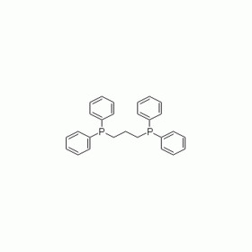 1,3-Bis(diphenylphosphino)propane