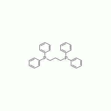 1,3-Bis(diphenylphosphino)propane