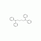  1,4-Bis(diphenylphosphino)butane