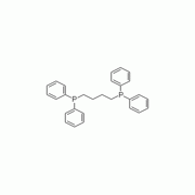  1,4-Bis(diphenylphosphino)butane