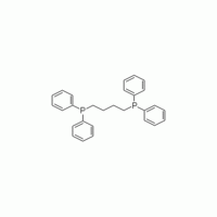  1,4-Bis(diphenylphosphino)butane