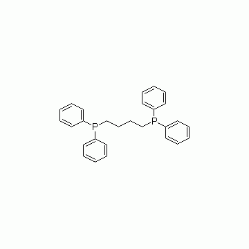  1,4-Bis(diphenylphosphino)butane